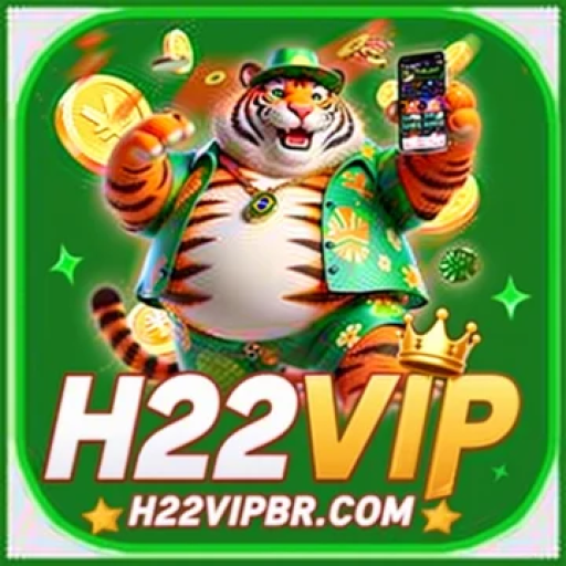 H22 vip